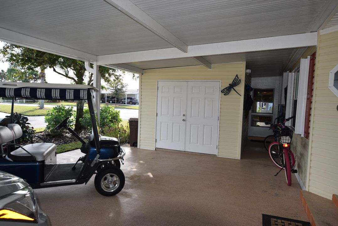 For Sale: $167,500 (3 beds, 2 baths, 1500 Square Feet)