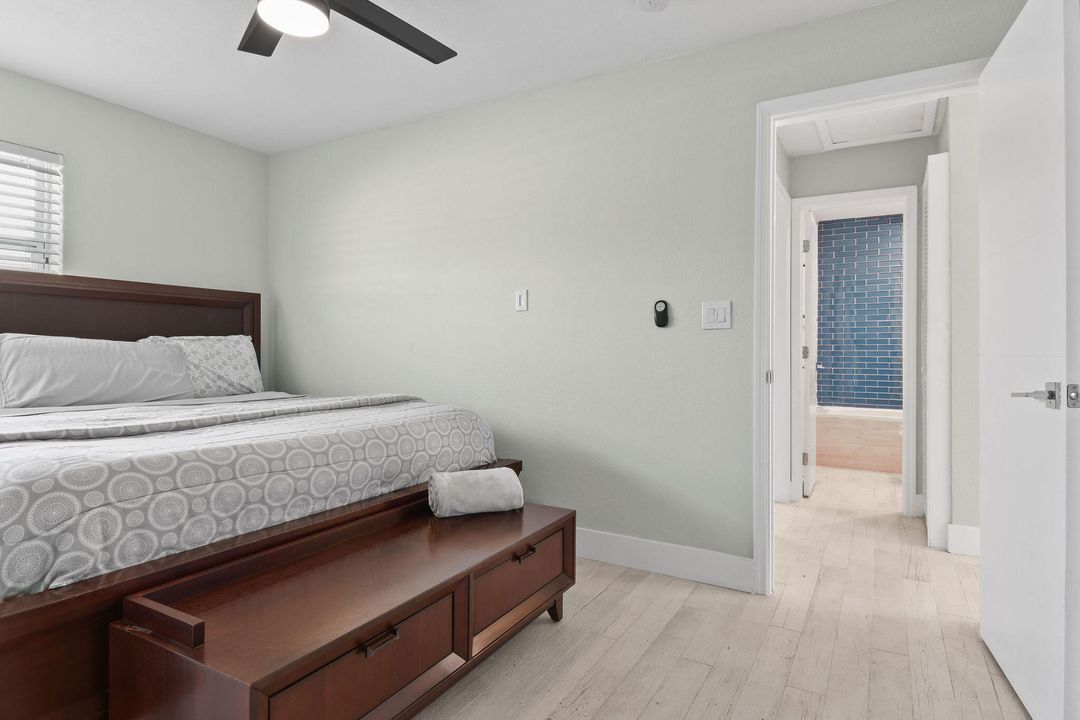 For Sale: $949,000 (4 beds, 3 baths, 1963 Square Feet)