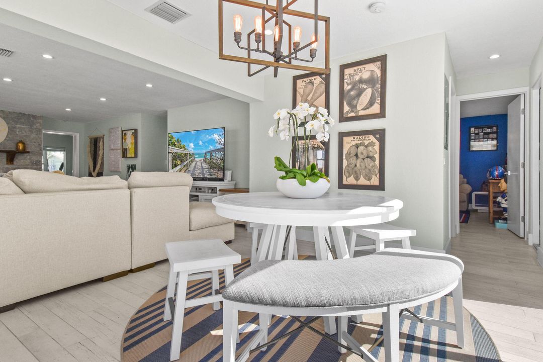 For Sale: $949,000 (4 beds, 3 baths, 1963 Square Feet)