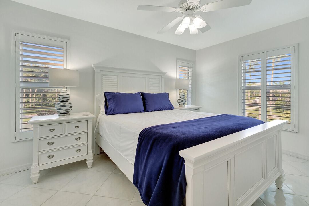 For Rent: $2,900 (2 beds, 2 baths, 852 Square Feet)