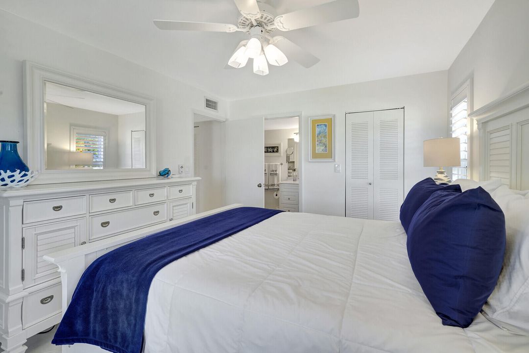 For Rent: $2,900 (2 beds, 2 baths, 852 Square Feet)