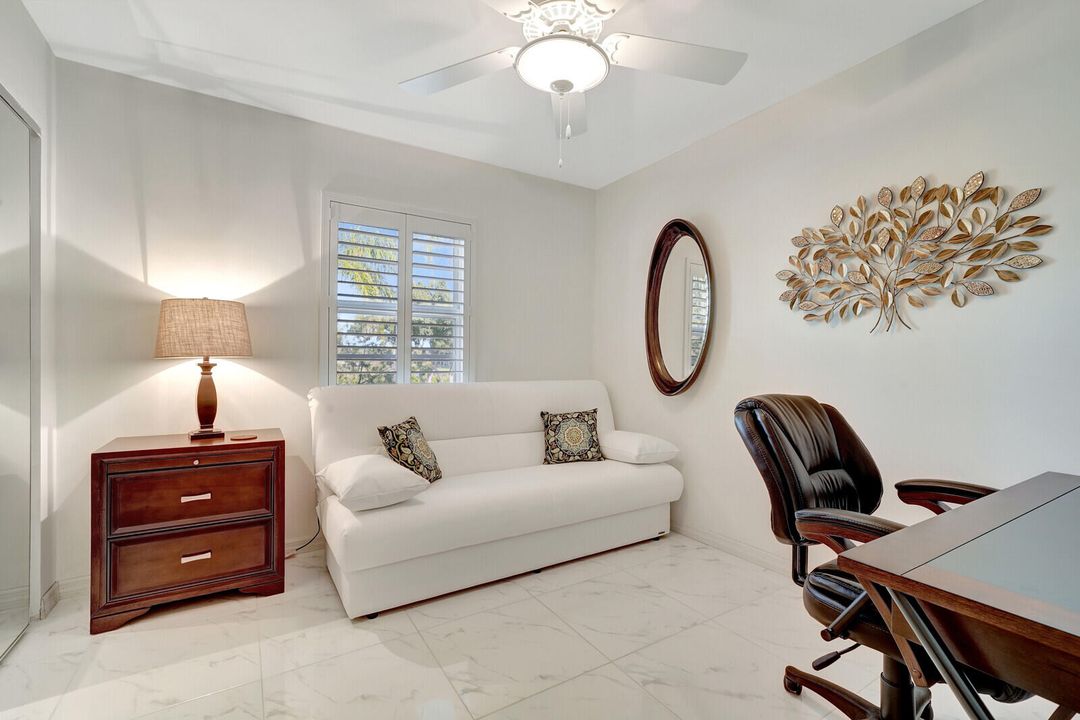 For Rent: $2,900 (2 beds, 2 baths, 852 Square Feet)