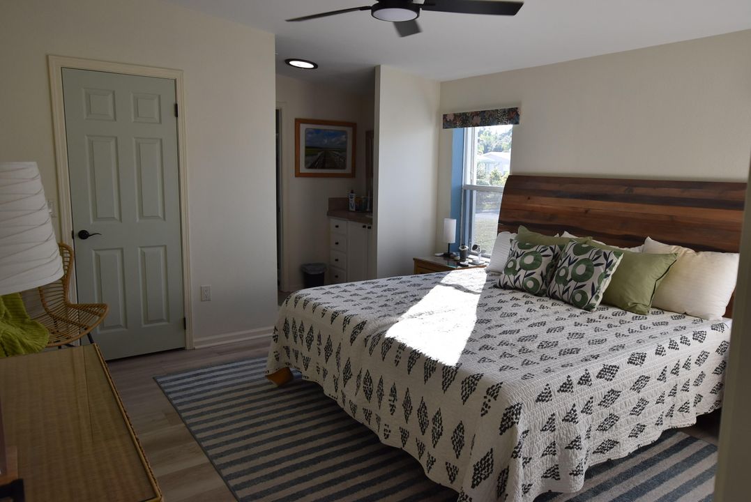 For Sale: $167,500 (3 beds, 2 baths, 1500 Square Feet)