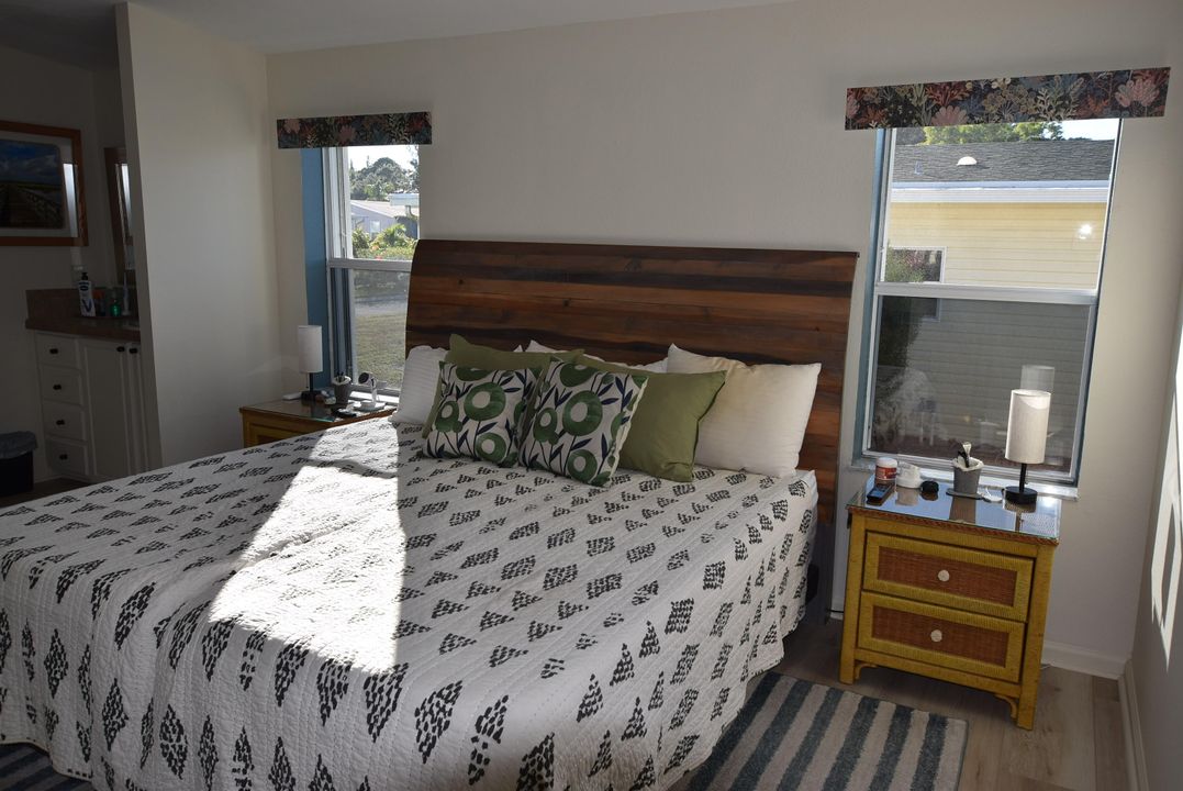 For Sale: $167,500 (3 beds, 2 baths, 1500 Square Feet)