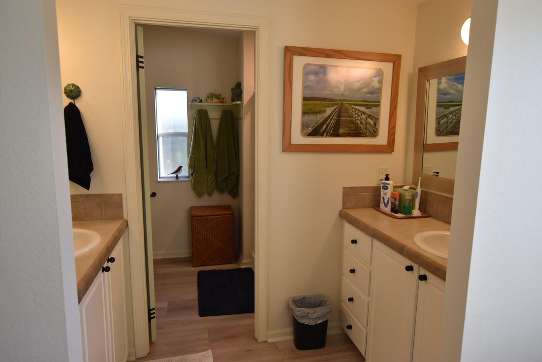 For Sale: $167,500 (3 beds, 2 baths, 1500 Square Feet)