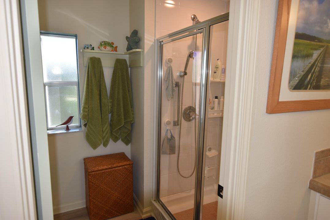 For Sale: $167,500 (3 beds, 2 baths, 1500 Square Feet)