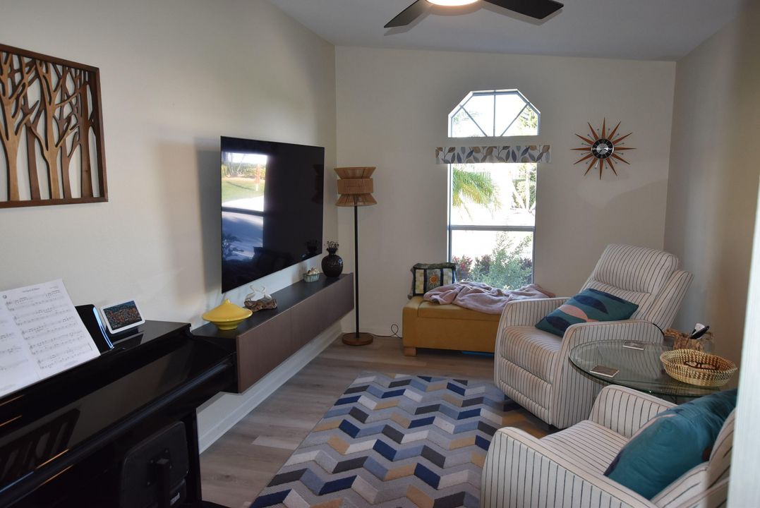 For Sale: $167,500 (3 beds, 2 baths, 1500 Square Feet)