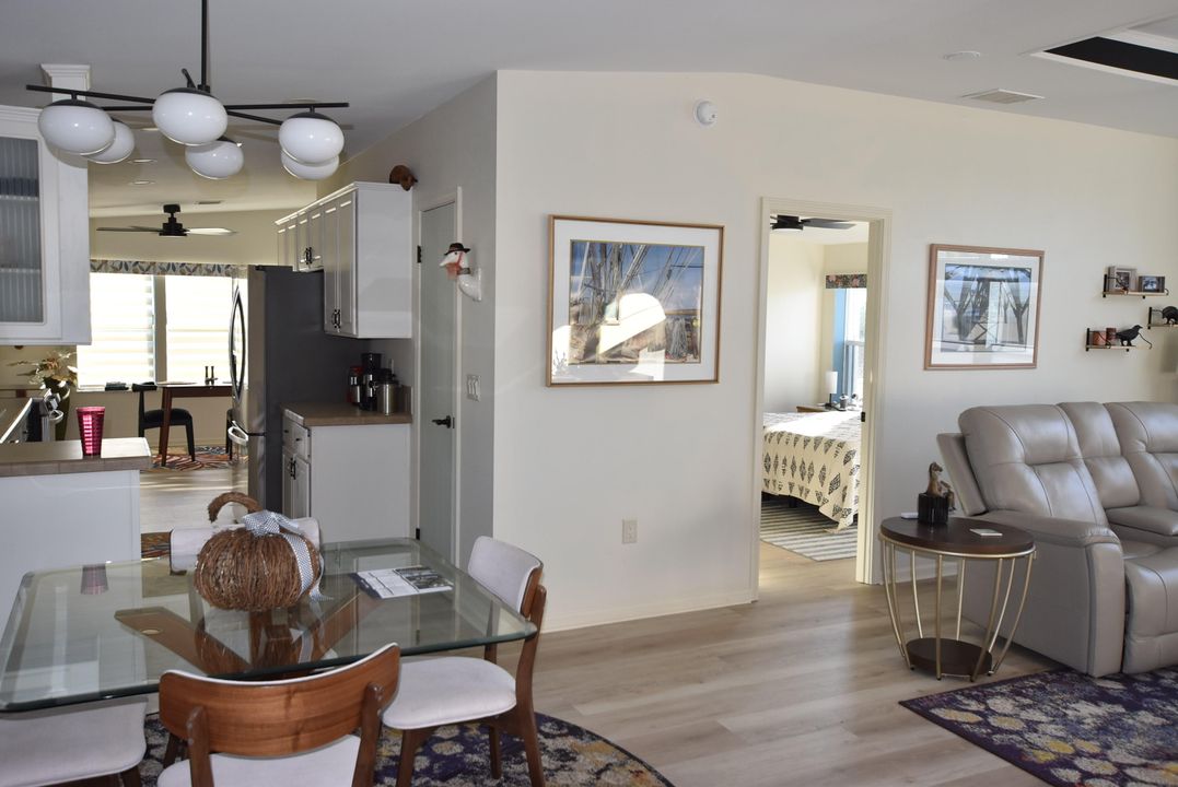 For Sale: $167,500 (3 beds, 2 baths, 1500 Square Feet)