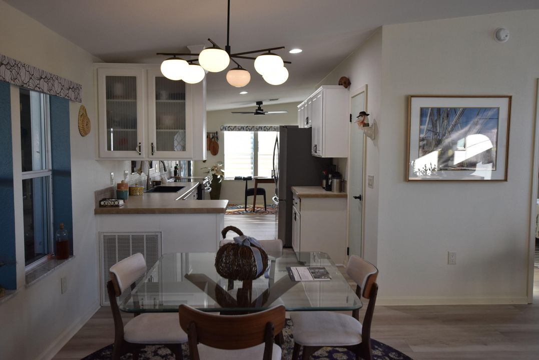 For Sale: $167,500 (3 beds, 2 baths, 1500 Square Feet)