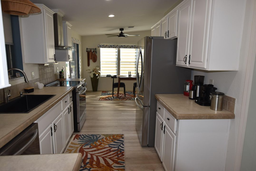 For Sale: $167,500 (3 beds, 2 baths, 1500 Square Feet)