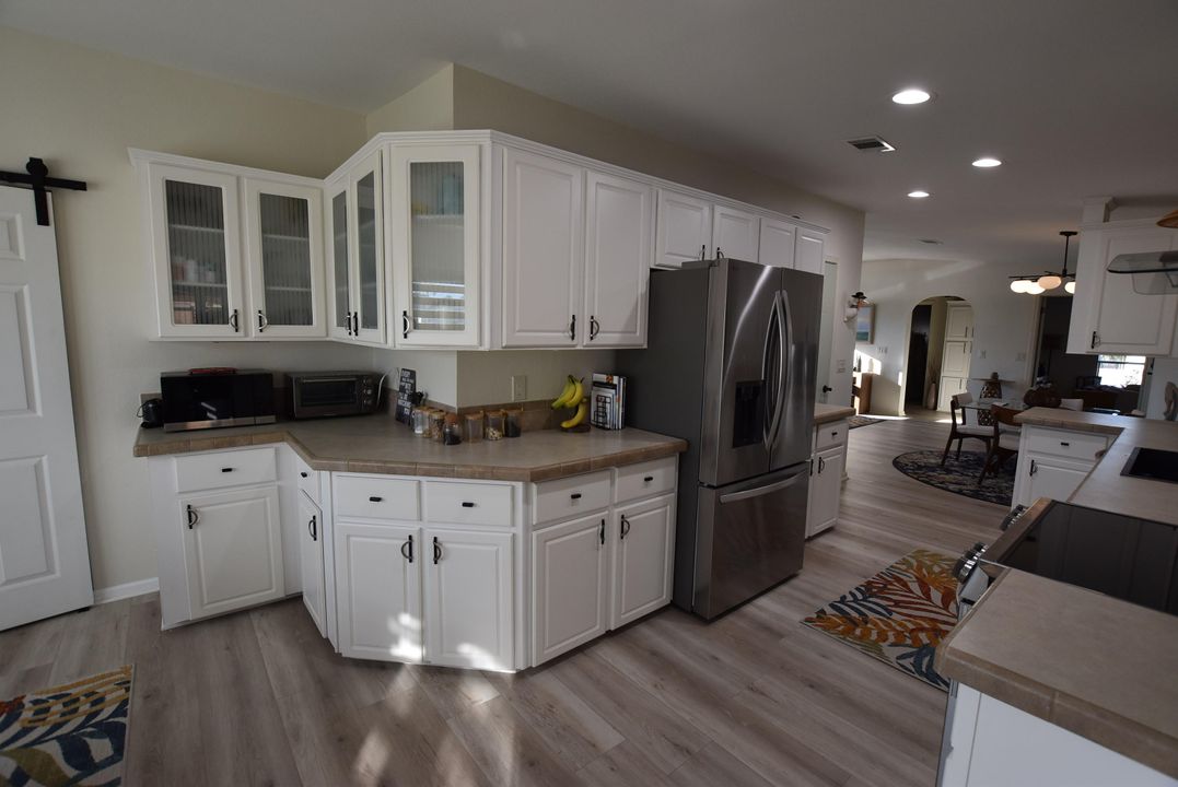 For Sale: $167,500 (3 beds, 2 baths, 1500 Square Feet)