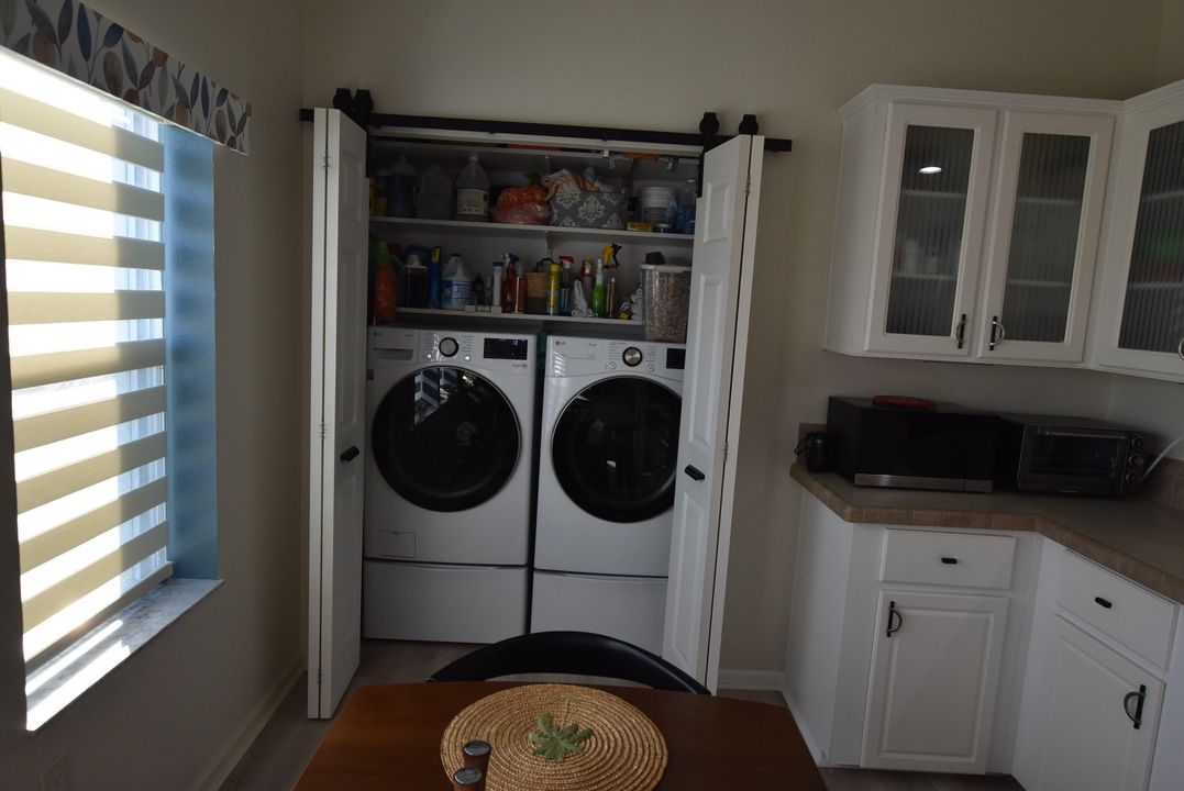 For Sale: $167,500 (3 beds, 2 baths, 1500 Square Feet)