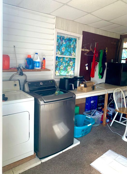 待售: $174,000 (2 贝兹, 1 浴室, 552 平方英尺)