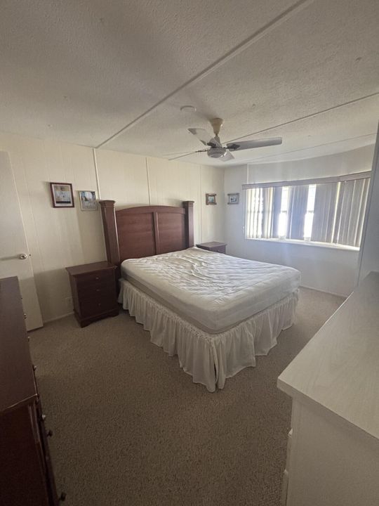 For Sale: $34,900 (2 beds, 2 baths, 1394 Square Feet)