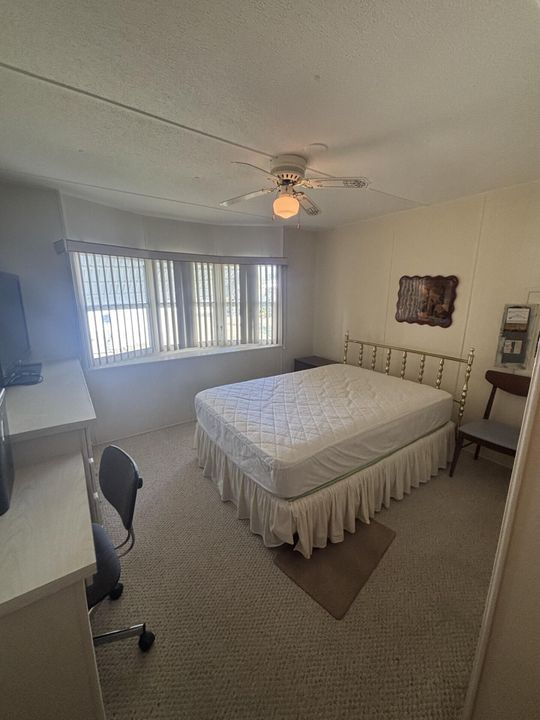 For Sale: $34,900 (2 beds, 2 baths, 1394 Square Feet)