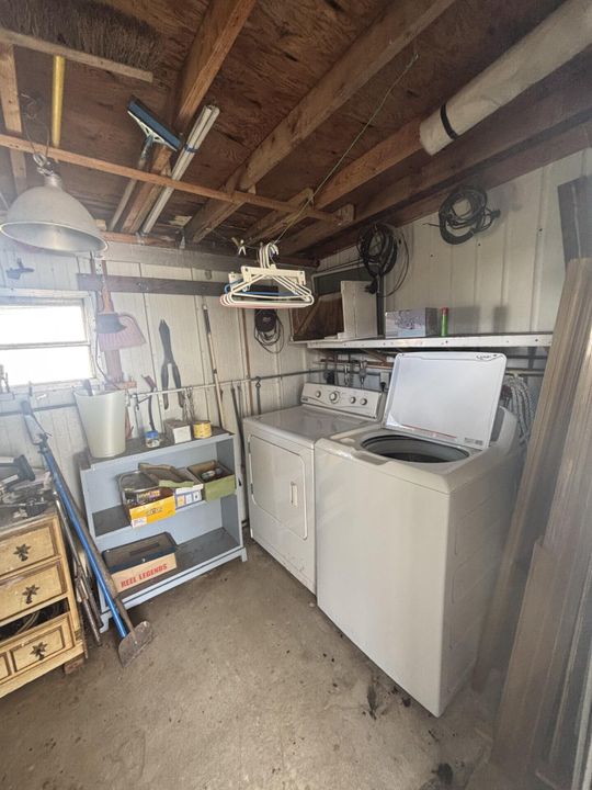 For Sale: $34,900 (2 beds, 2 baths, 1394 Square Feet)