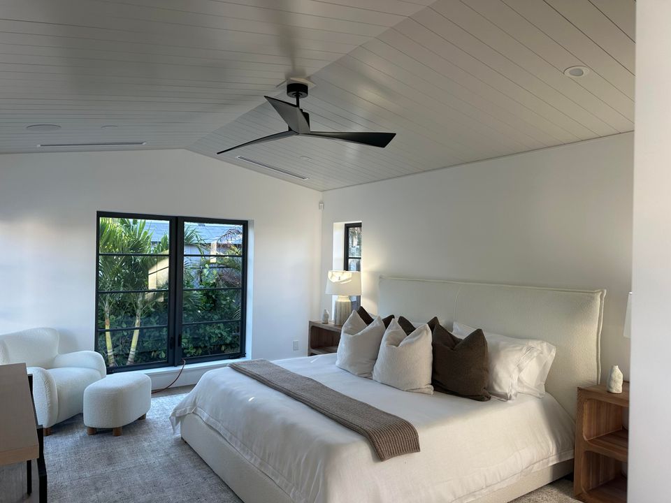 На продажу: $3,395,000 (3 спален, 2 ванн, 2702 Квадратных фут)