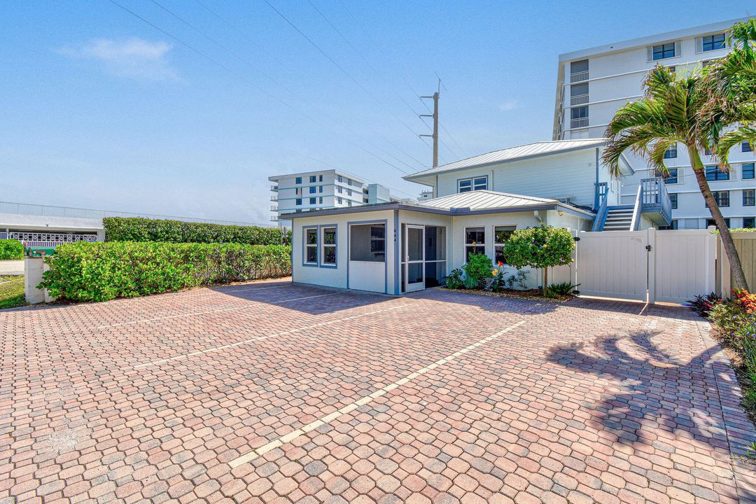 For Sale: $2,249,000 (0 beds, 0 baths, 2832 Square Feet)