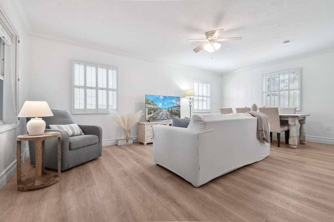 For Sale: $2,249,000 (0 beds, 0 baths, 2832 Square Feet)