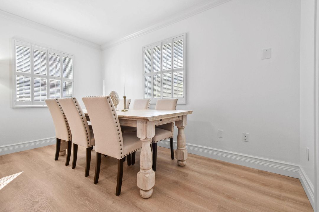 For Sale: $2,249,000 (0 beds, 0 baths, 2832 Square Feet)