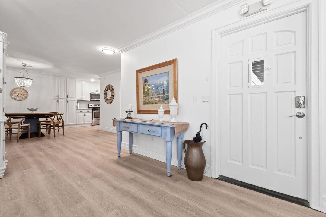 For Sale: $2,249,000 (0 beds, 0 baths, 2832 Square Feet)