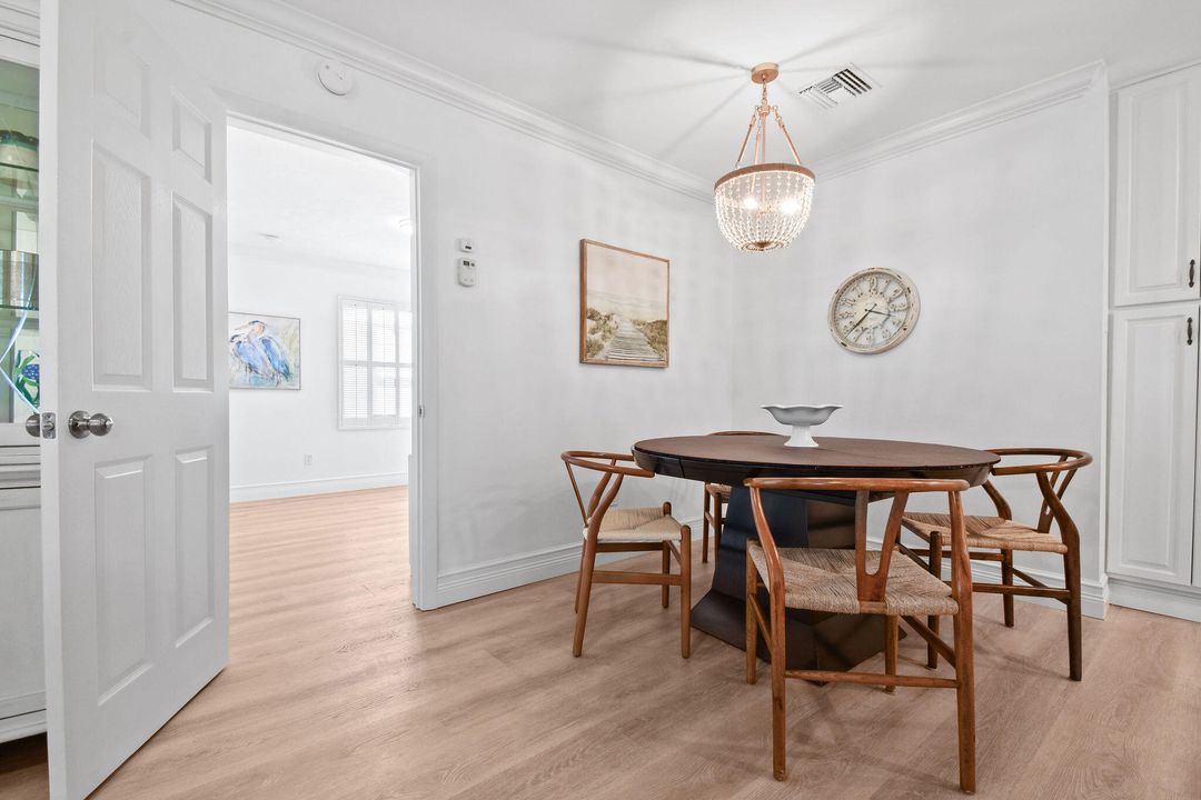 For Sale: $2,249,000 (0 beds, 0 baths, 2832 Square Feet)