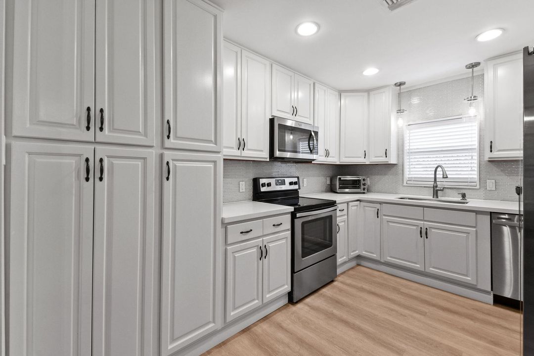 For Sale: $2,249,000 (0 beds, 0 baths, 2832 Square Feet)