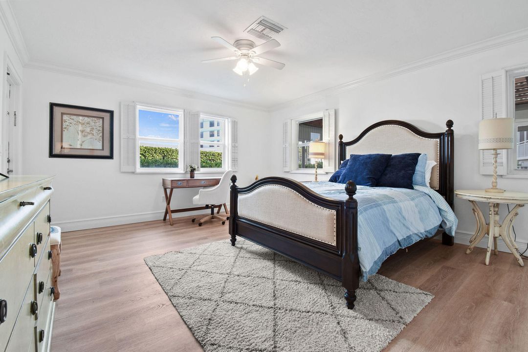 For Sale: $2,249,000 (0 beds, 0 baths, 2832 Square Feet)