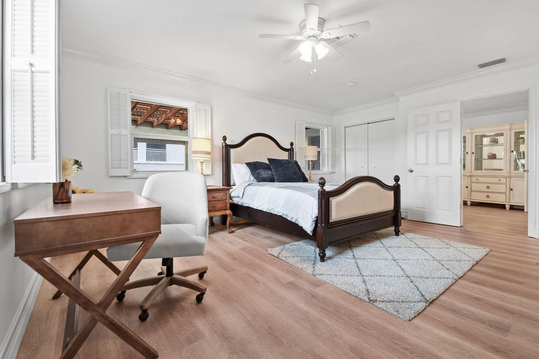 For Sale: $2,249,000 (0 beds, 0 baths, 2832 Square Feet)