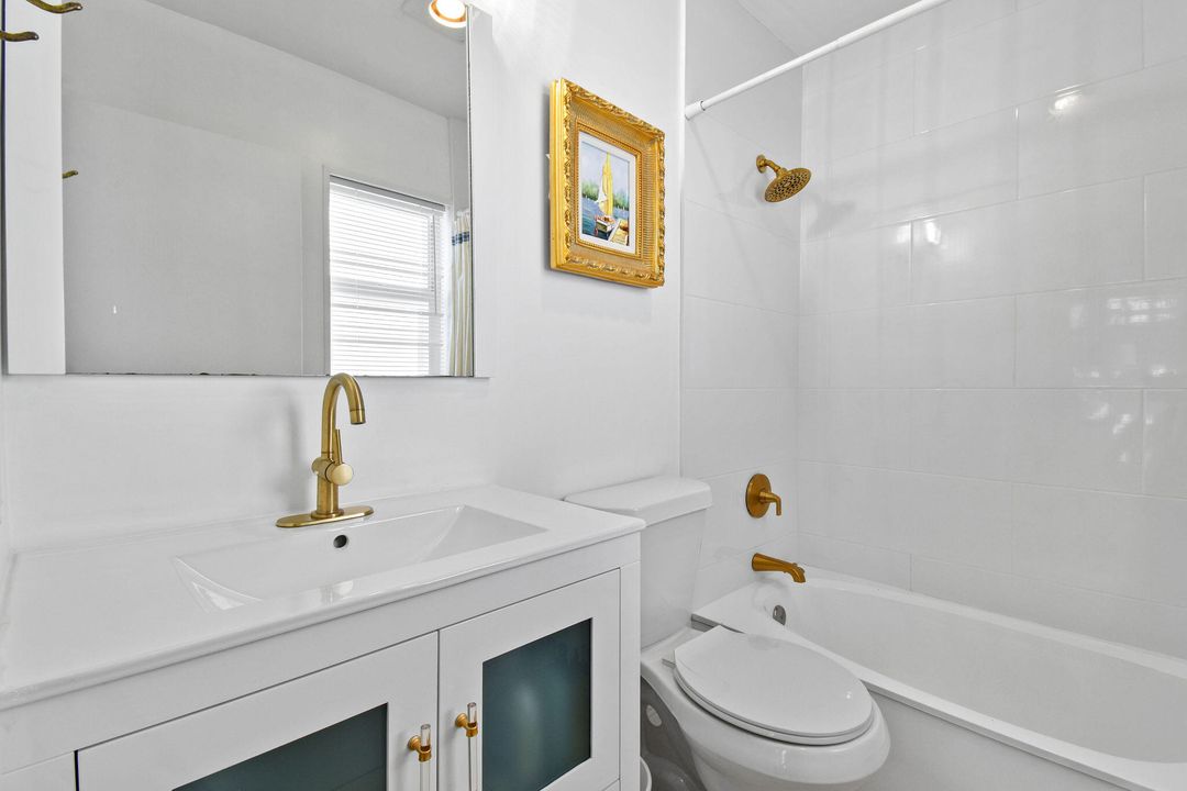 For Sale: $2,249,000 (0 beds, 0 baths, 2832 Square Feet)