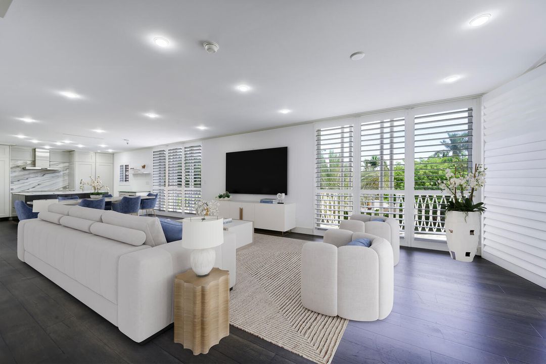 出租: $19,500 (2 贝兹, 2 浴室, 1686 平方英尺)