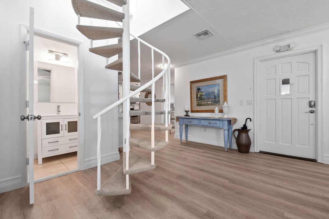 For Sale: $2,249,000 (0 beds, 0 baths, 2832 Square Feet)