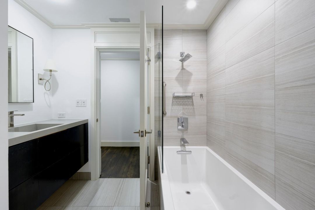 出租: $19,500 (2 贝兹, 2 浴室, 1686 平方英尺)