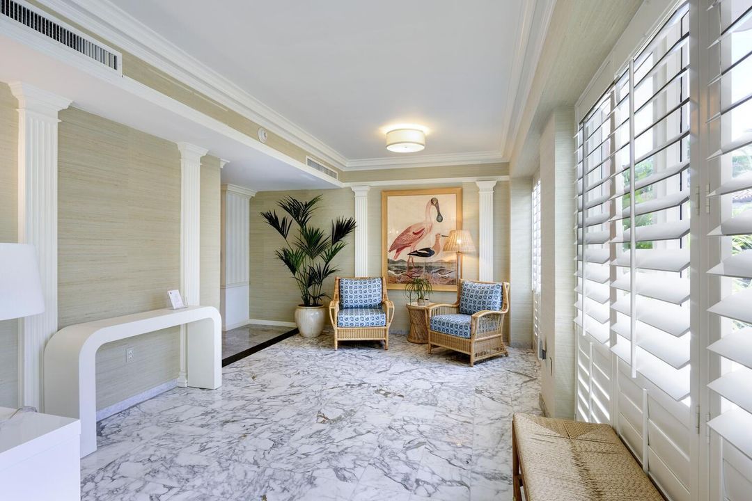 出租: $19,500 (2 贝兹, 2 浴室, 1686 平方英尺)