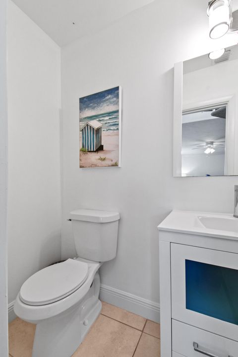 For Sale: $2,249,000 (0 beds, 0 baths, 2832 Square Feet)