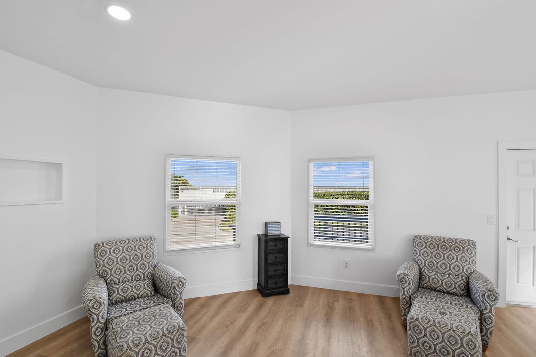 For Sale: $2,249,000 (0 beds, 0 baths, 2832 Square Feet)