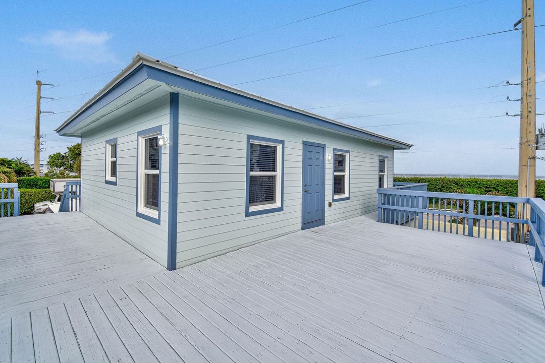 For Sale: $2,249,000 (0 beds, 0 baths, 2832 Square Feet)