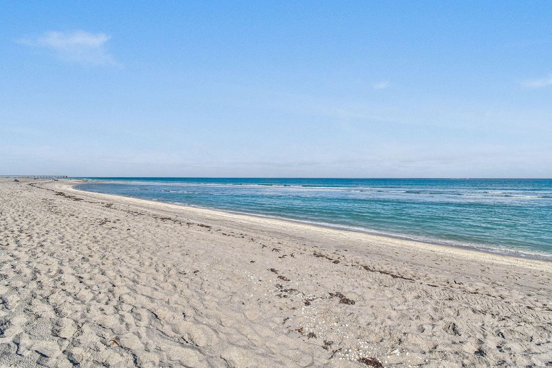 For Sale: $2,249,000 (0 beds, 0 baths, 2832 Square Feet)