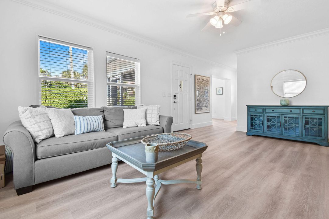 For Sale: $2,249,000 (0 beds, 0 baths, 2832 Square Feet)