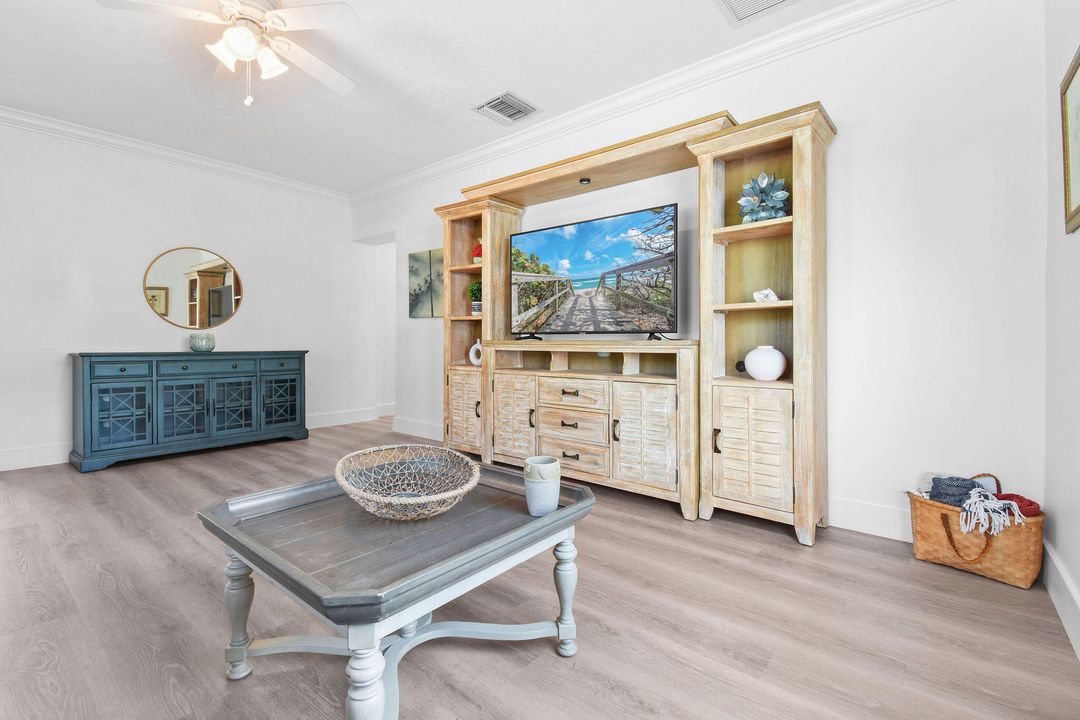 For Sale: $2,249,000 (0 beds, 0 baths, 2832 Square Feet)