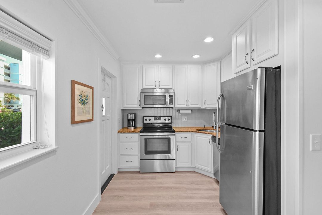 For Sale: $2,249,000 (0 beds, 0 baths, 2832 Square Feet)