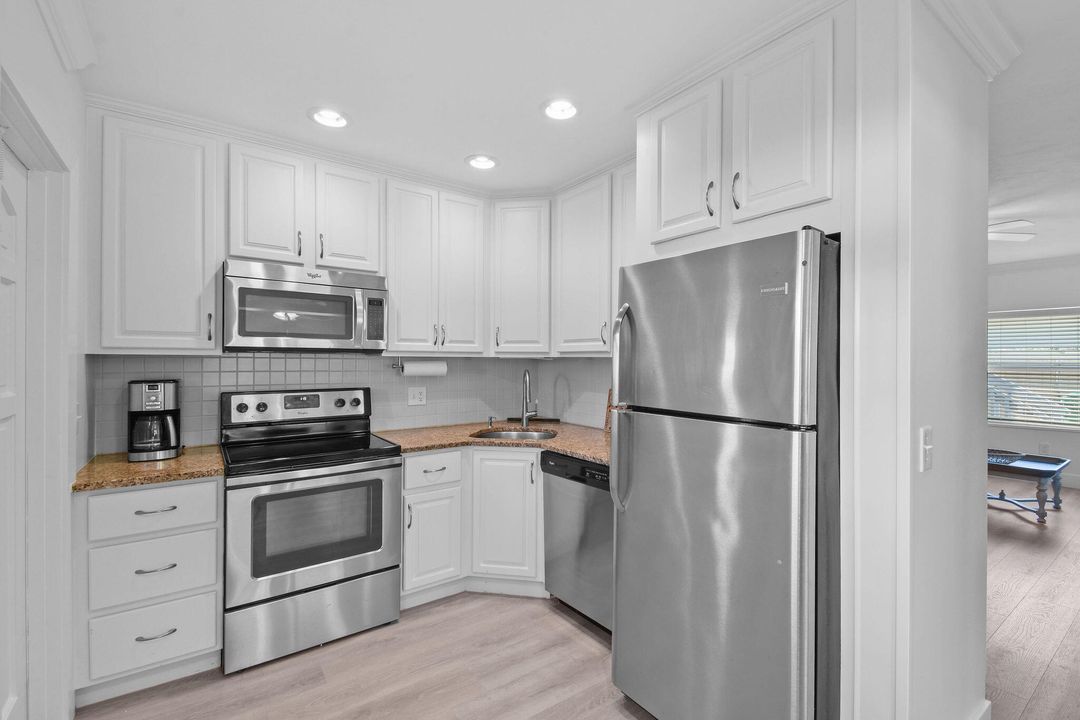 For Sale: $2,249,000 (0 beds, 0 baths, 2832 Square Feet)