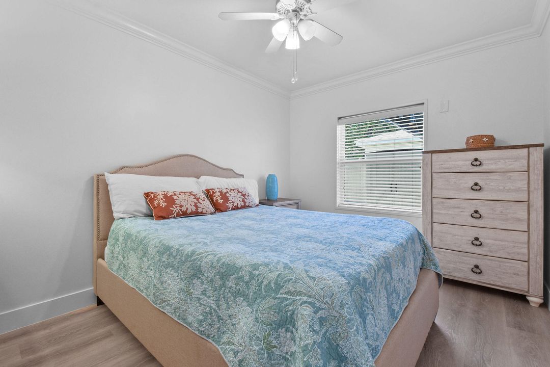 For Sale: $2,249,000 (0 beds, 0 baths, 2832 Square Feet)