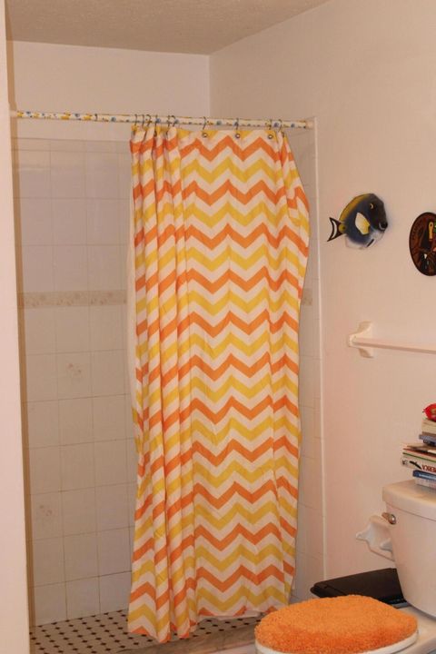 待售: $803,000 (4 贝兹, 3 浴室, 2737 平方英尺)