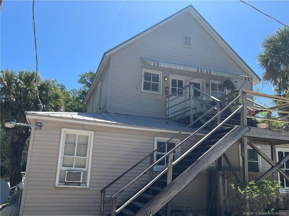 待售: $899,900 (0 贝兹, 0 浴室, 2428 平方英尺)