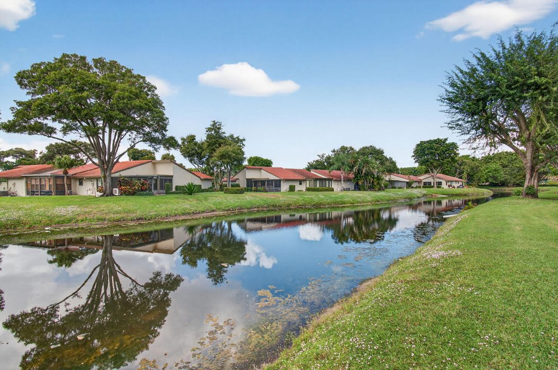 待售: $219,000 (3 贝兹, 2 浴室, 1426 平方英尺)