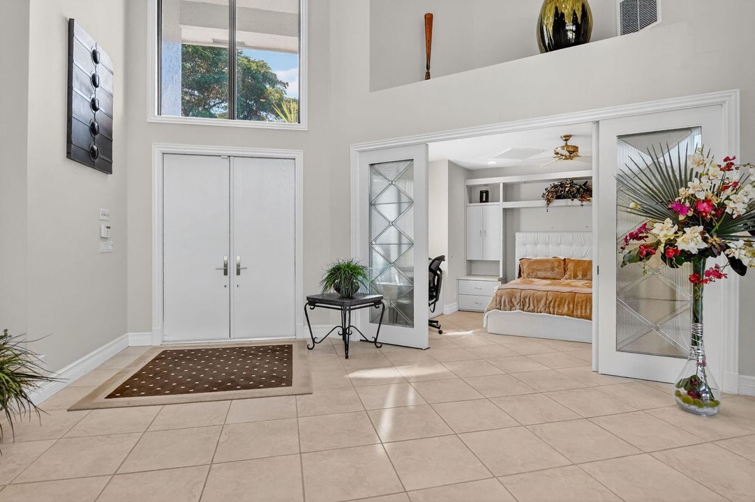 En Venta: $2,900,000 (3 camas, 4 baños, 3355 Pies cuadrados)