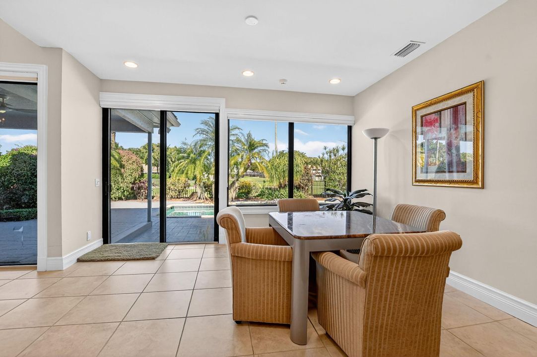 En Venta: $2,900,000 (3 camas, 4 baños, 3355 Pies cuadrados)