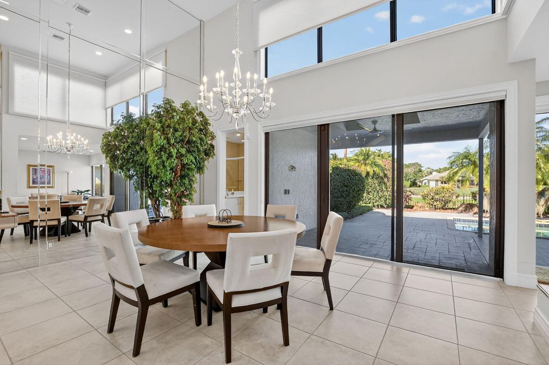 En Venta: $2,900,000 (3 camas, 4 baños, 3355 Pies cuadrados)