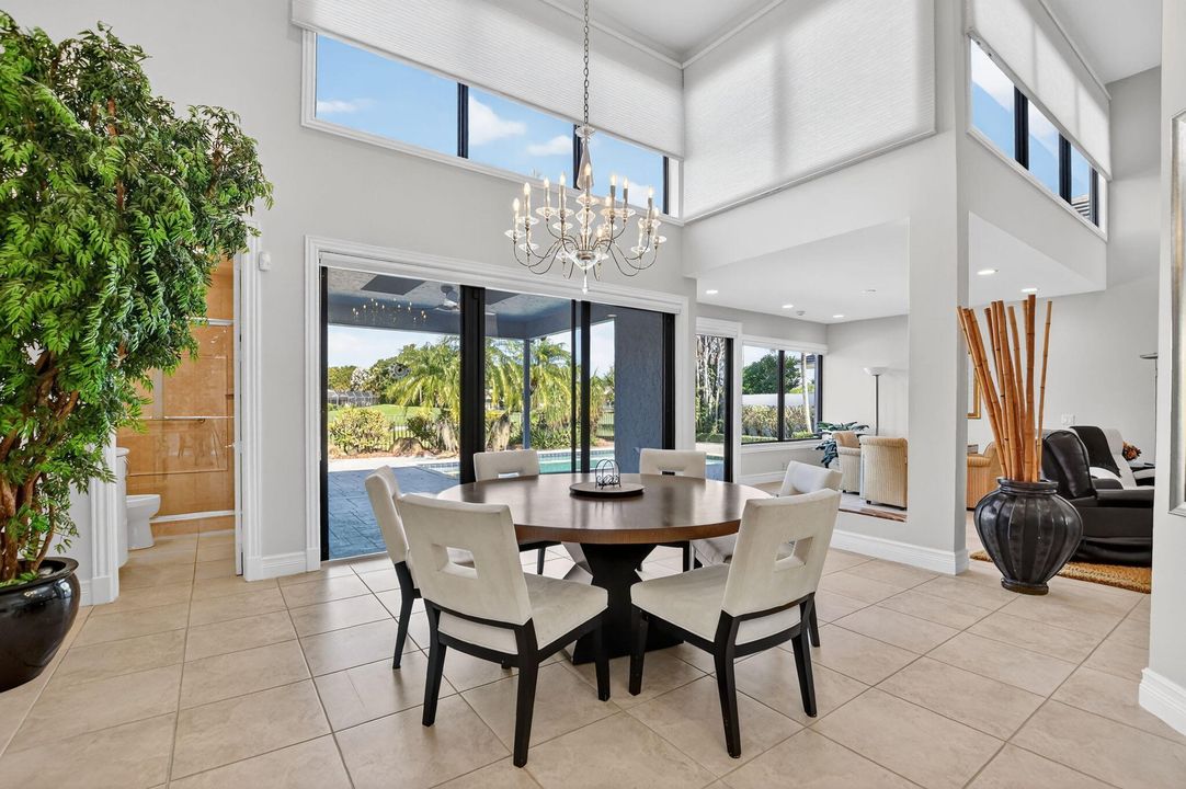 En Venta: $2,900,000 (3 camas, 4 baños, 3355 Pies cuadrados)